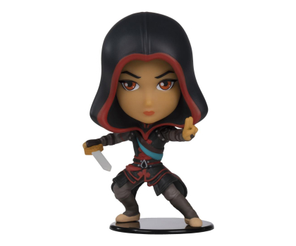 Figurka z gier Merch Figurka Heroes "Shao Jun"